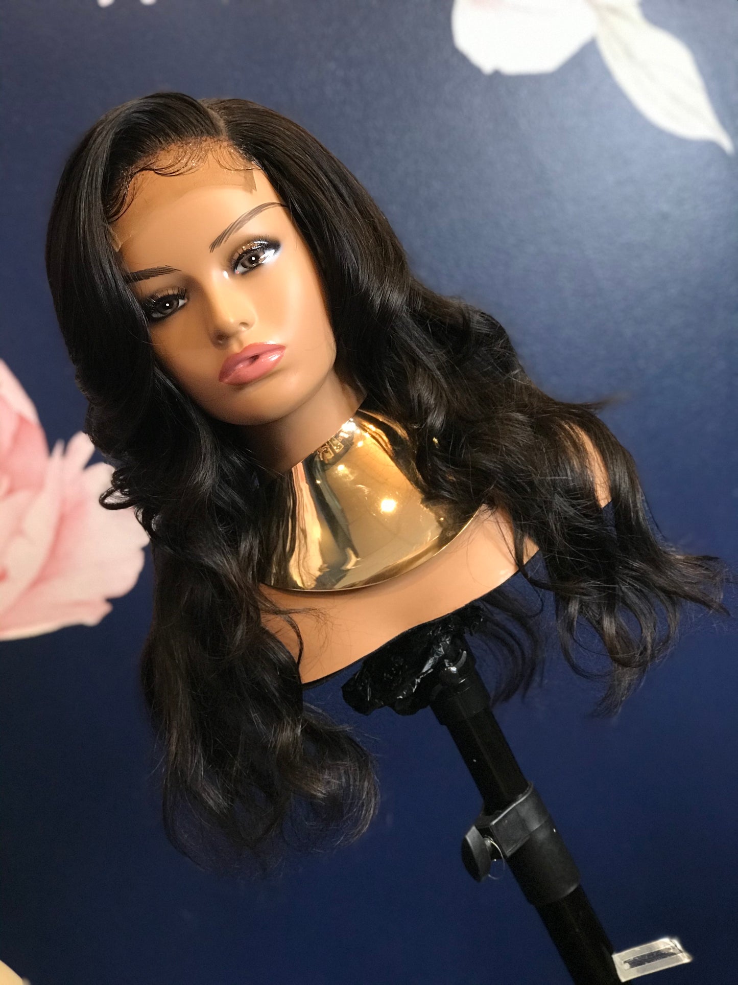 Doll