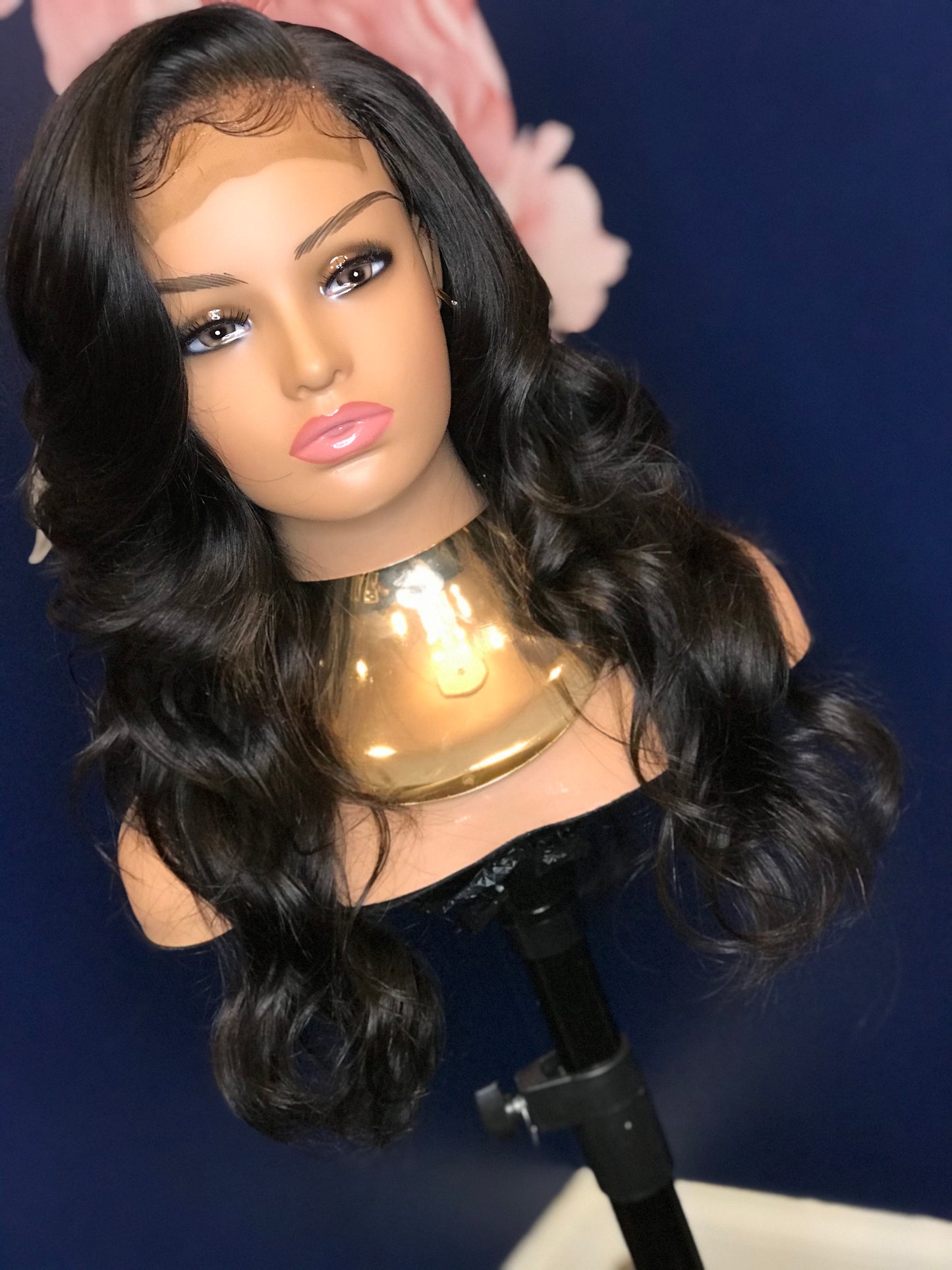 Doll